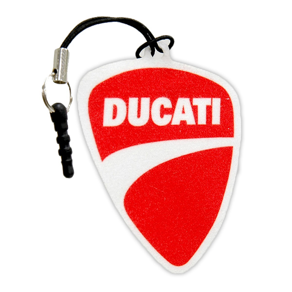 DUCATI꡼󥯥꡼ʡ-DUCATI-