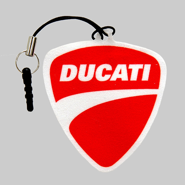 DUCATI꡼󥯥꡼ʡ-DUCATI-