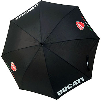 DUCATI֥-DUCATI 14-