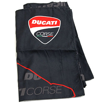 DUCATIӡ-DUCATI CORSE 2014/ޥեС-