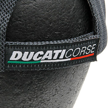 DUCATI١ܡ륭å-DUCATI CORSE/ܥå-