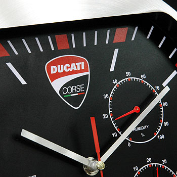 DUCATI륯å-DUCATI CORSE-