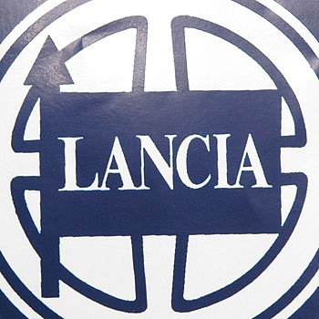 LANCIA֥ॹƥå(105mm)