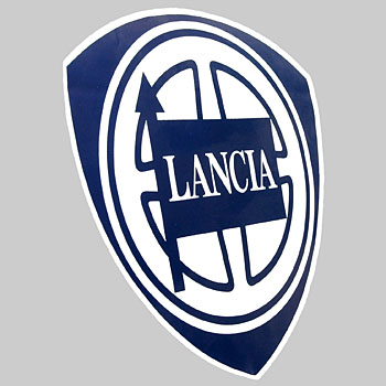 LANCIA֥ॹƥå(300mm)