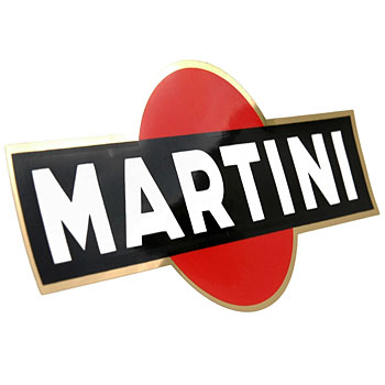 MARTINIƥå(210mm)