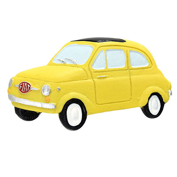 FIAT500ޥͥå(/)