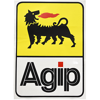 AGIPƥå(XL)