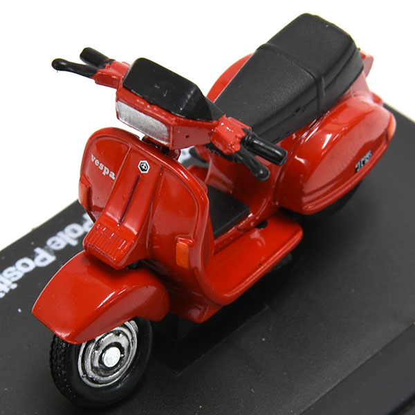 1/32 Vespa 125 T5 1985ǯߥ˥奢ǥ