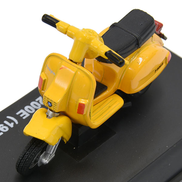 1/32 Vespa P200E 1978ǯߥ˥奢ǥ