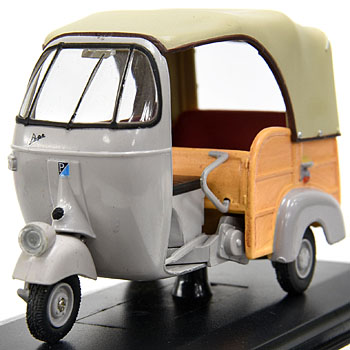 1/32 APE AC CALESSINO 1956ǯߥ˥奢ǥ