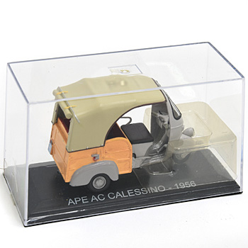 1/32 APE AC CALESSINO 1956ǯߥ˥奢ǥ