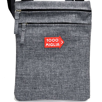 1000 MIGLIAե륷ݡ-TOTE 2015-