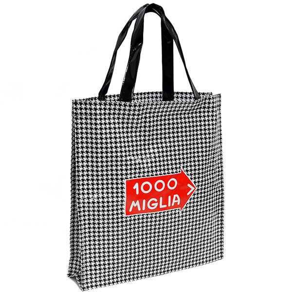 1000 MIGLIAե륷åѡ-SHOPPER 2015-