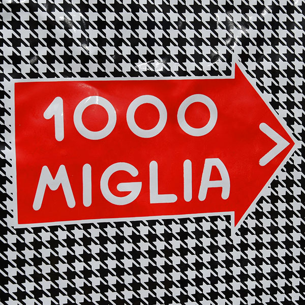 1000 MIGLIAե륷åѡ-SHOPPER 2015-