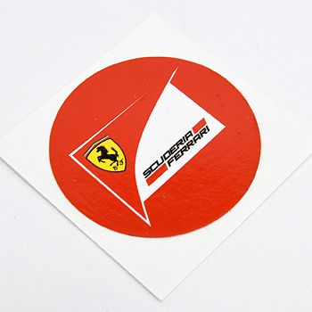 Scuderia Ferrariƥƥå