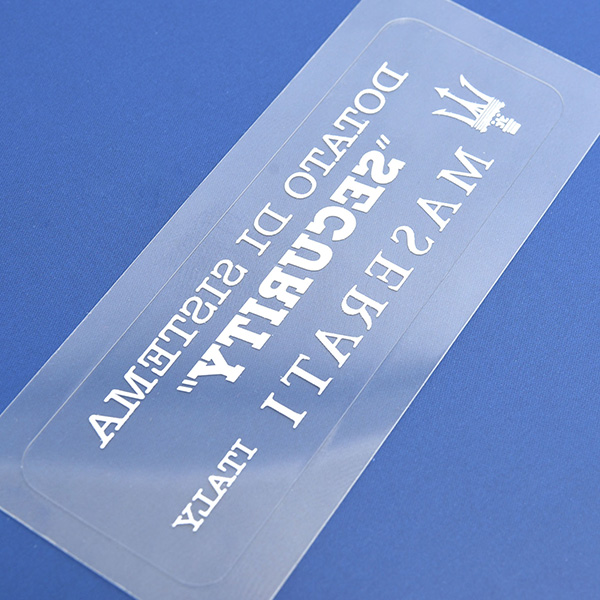 MASERATI�������ƥ����ƥå���(΢Ž�꥿����/�ۥ磻��)