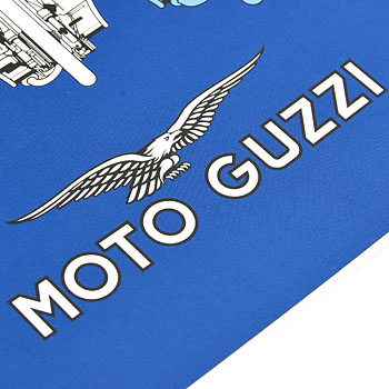 MOTO GUZZIեA5Ρ(֥롼/Type B)