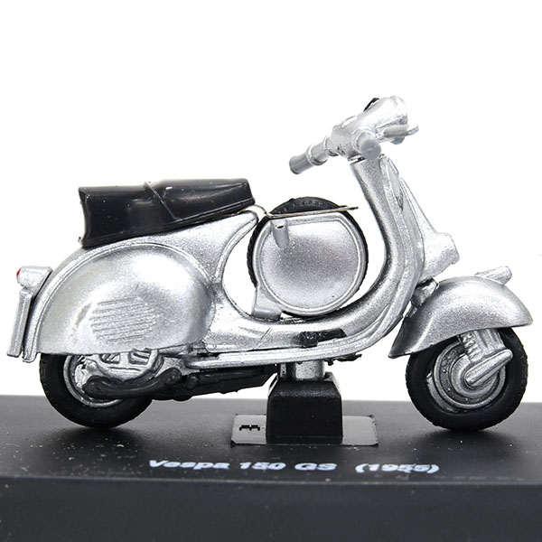 1/32 Vespa 150GS 1955ǯߥ˥奢ǥ