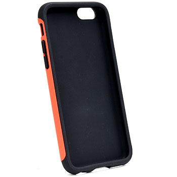 Snap-on iPhone 6 Case