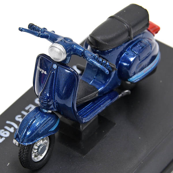 1/32 Vespa 125 ET3 1976ǯߥ˥奢ǥ