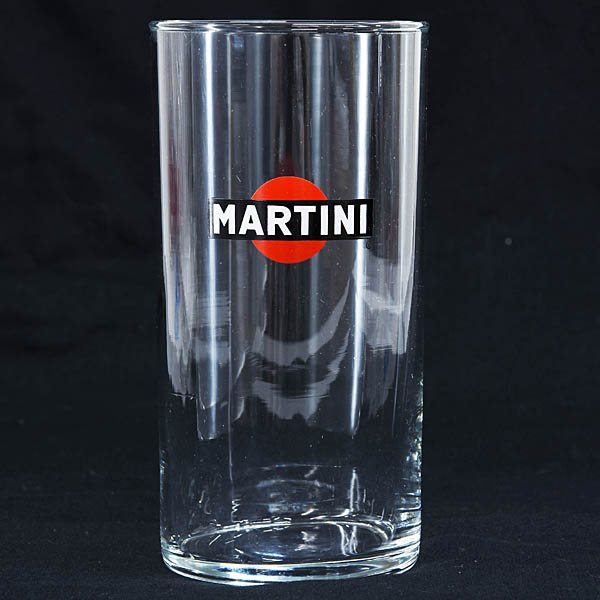 MARTINIե륿֥顼饹