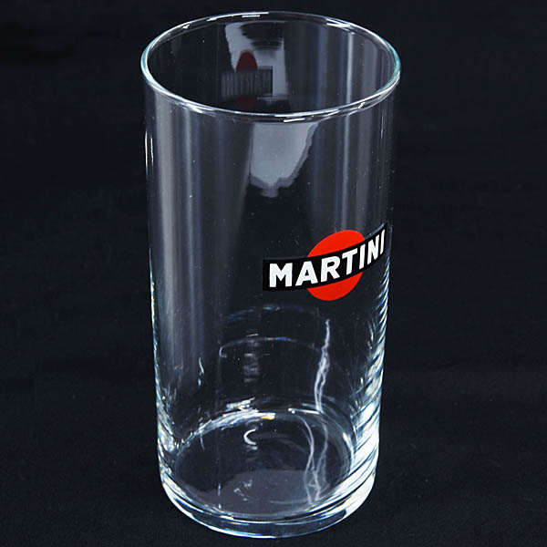 MARTINIե륿֥顼饹