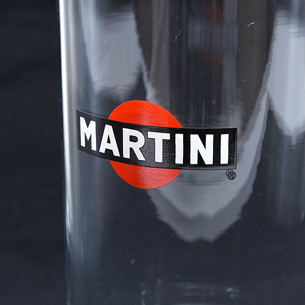 MARTINIե륿֥顼饹