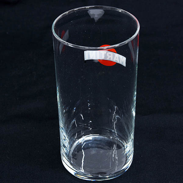 MARTINIե륿֥顼饹