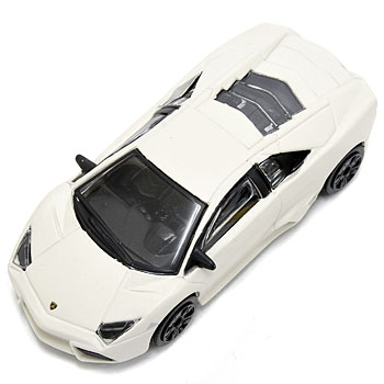 1/43 Lamborghini Reventonߥ˥奢ǥ