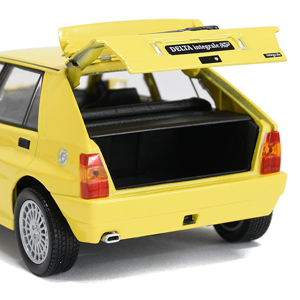 1/24 LANCIA Delta Evoluzioneߥ˥奢ǥ()