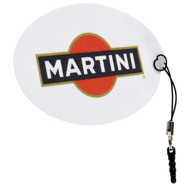 MARTINI Mibile Cleaner