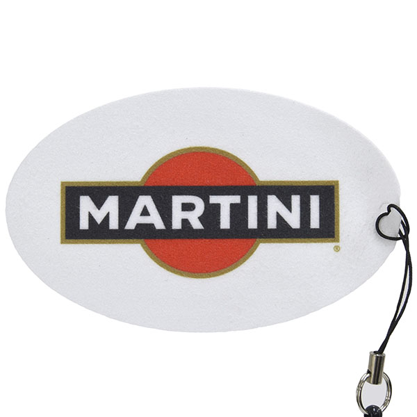 MARTINI Mibile Cleaner