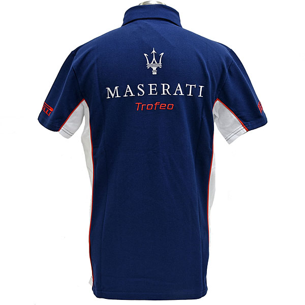 MASERATIMC CORSEƥݥ