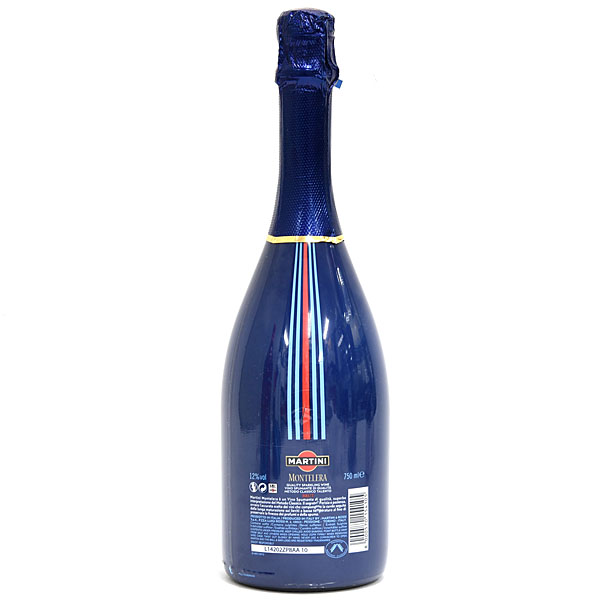 MARTINIץޥ-Williams MARTINI RACINGڥ륨ǥ-