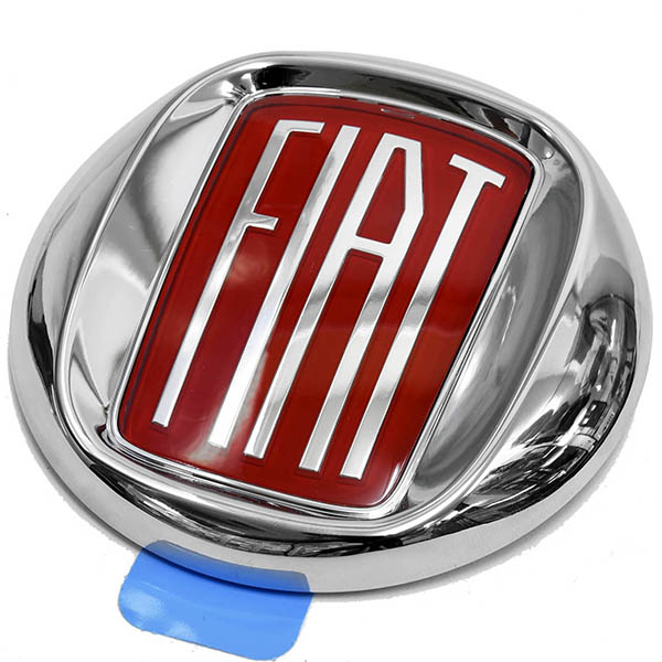 FIAT500 Vintage 57֥ॻå(ե&ꥢ)꡼3