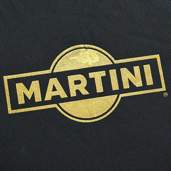 MARTINI Official Cooler Bag