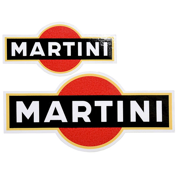 MARTINIơץƥå