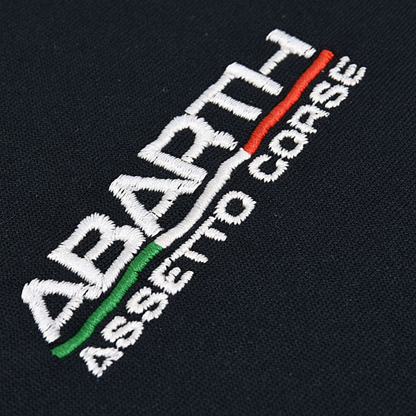 ABARTH ASSETTO CORSEƥ󥰥С