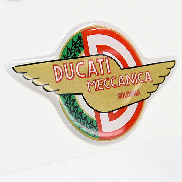 DUCATI3Dƥåå-HISTORICAL MIX-