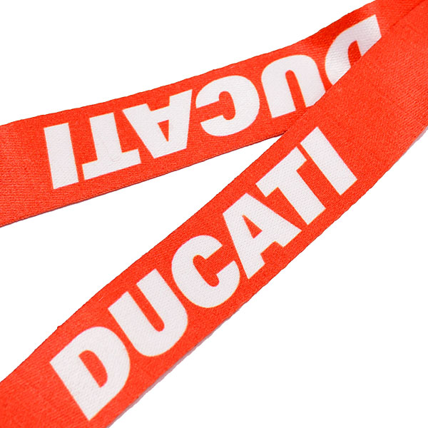 DUCATIѥۥ-DUCATI-