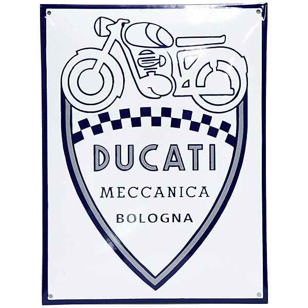 DUCATI MECCANICAۡܡ