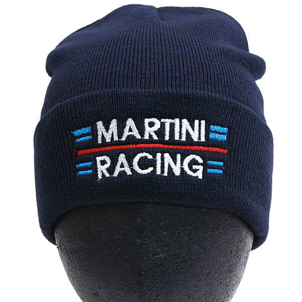 MARTINI RACING˥åȥå