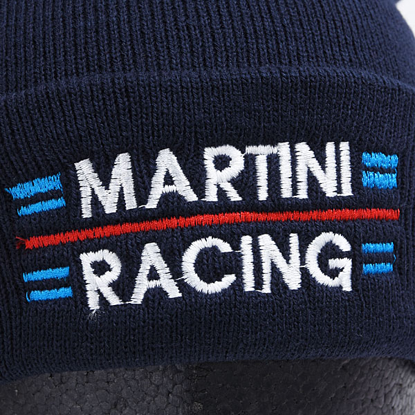 MARTINI RACING˥åȥå