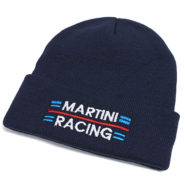 MARTINI RACING˥åȥå