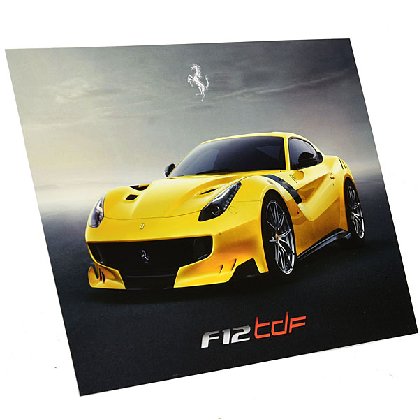 FerrariF12 tdfץ쥹