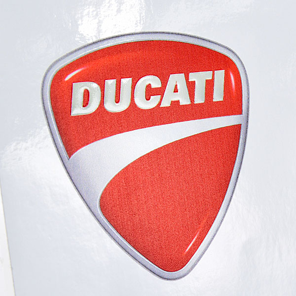 DUCATIƥåå-MIX-