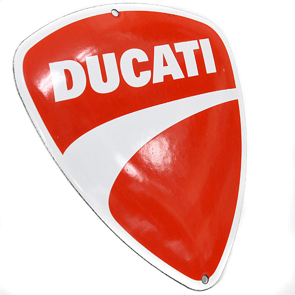 DUCATI֥ۡܡ