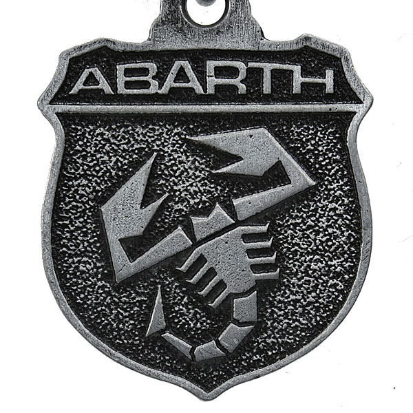 ABARTHơץ