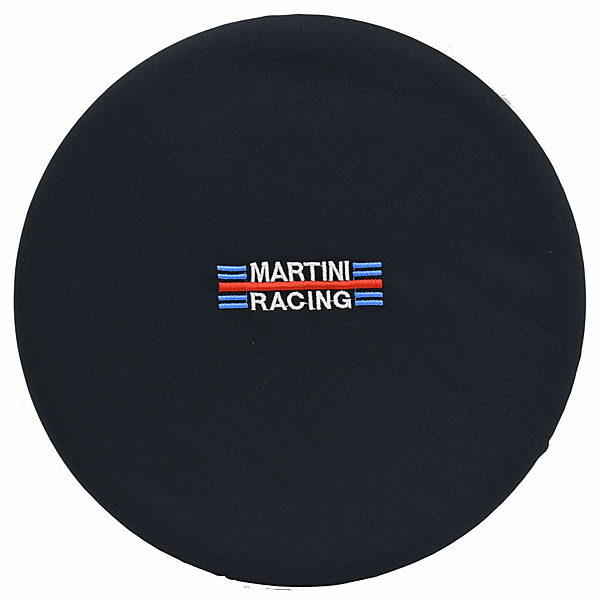 MARTINI RACINGƥ󥰥С