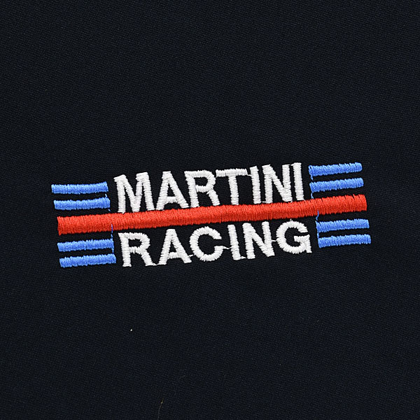 MARTINI RACINGƥ󥰥С